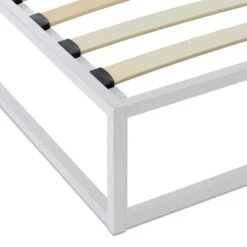 London Bed Frame -ELEND SHOP 30762758 alt06