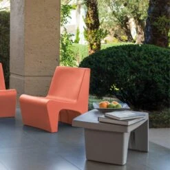 Tramontina Berta Coffee Table -ELEND SHOP 30763070