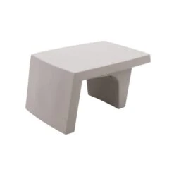 Tramontina Berta Coffee Table -ELEND SHOP 30763070 alt01