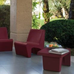 Tramontina Berta Coffee Table -ELEND SHOP 30763071 alt02