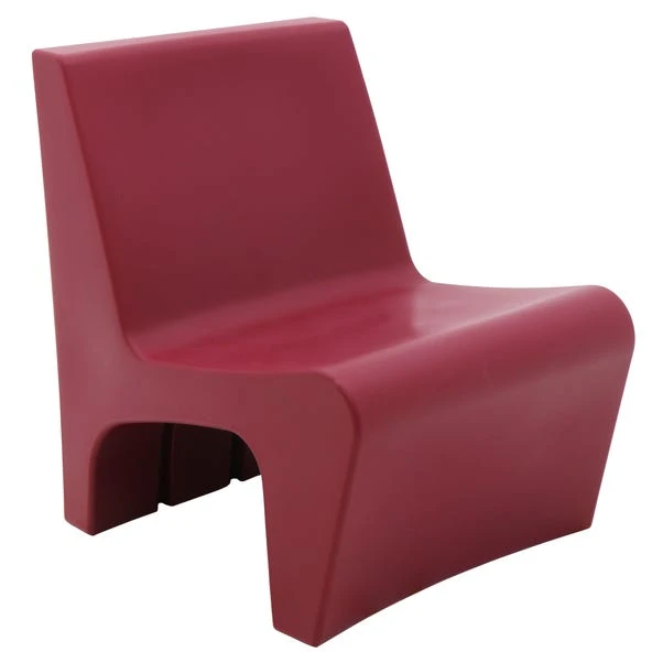 Tramontina Berta Lounge Chair 2 Tramontina Berta Lounge Chair - Image 2