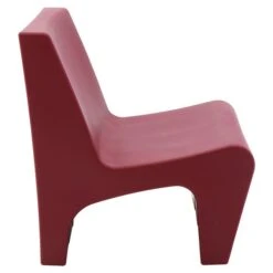 Tramontina Berta Lounge Chair 8 Tramontina Berta Lounge Chair -ELEND SHOP 30763074 alt02