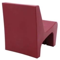 Tramontina Berta Lounge Chair 10 Tramontina Berta Lounge Chair -ELEND SHOP 30763074 alt04