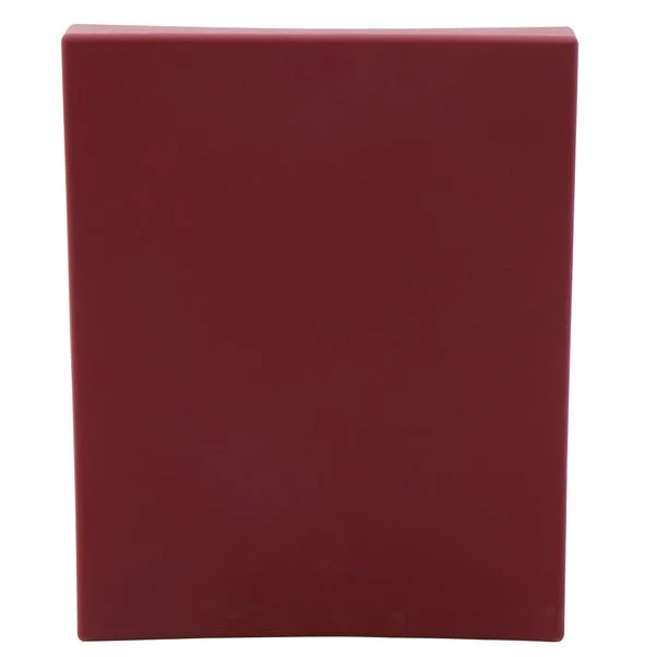 Tramontina Berta Lounge Chair 6 Tramontina Berta Lounge Chair - Image 6