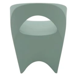 Tramontina Jet Lounge Chair 10 Tramontina Jet Lounge Chair -ELEND SHOP 30763086 alt04