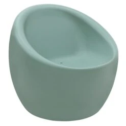 Tramontina Oca Lounge Chair