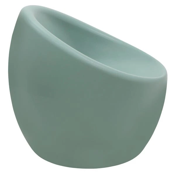 Tramontina Oca Lounge Chair 3 Tramontina Oca Lounge Chair - Image 3