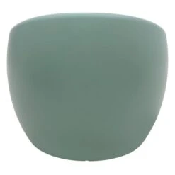 Tramontina Oca Lounge Chair 10 Tramontina Oca Lounge Chair -ELEND SHOP 30763092 alt04