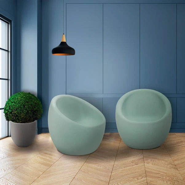 Tramontina Oca Lounge Chair 6 Tramontina Oca Lounge Chair - Image 6