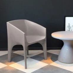 Tramontina Paco Lounge Chair 21 Tramontina Paco Lounge Chair -ELEND SHOP 30763098