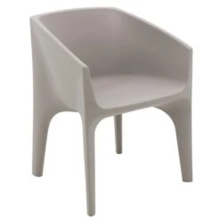 Tramontina Paco Lounge Chair 22 Tramontina Paco Lounge Chair -ELEND SHOP 30763098 alt01