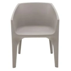 Tramontina Paco Lounge Chair 23 Tramontina Paco Lounge Chair -ELEND SHOP 30763098 alt02