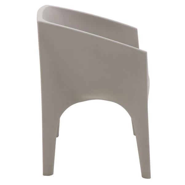 Tramontina Paco Lounge Chair 12 Tramontina Paco Lounge Chair - Image 12