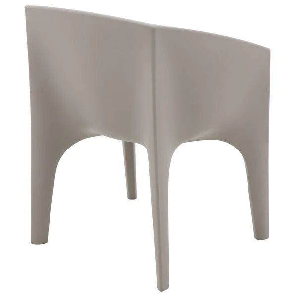 Tramontina Paco Lounge Chair 13 Tramontina Paco Lounge Chair - Image 13