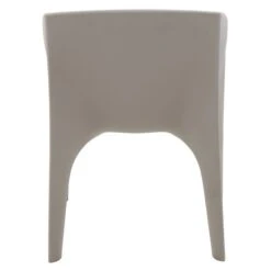 Tramontina Paco Lounge Chair 27 Tramontina Paco Lounge Chair -ELEND SHOP 30763098 alt06