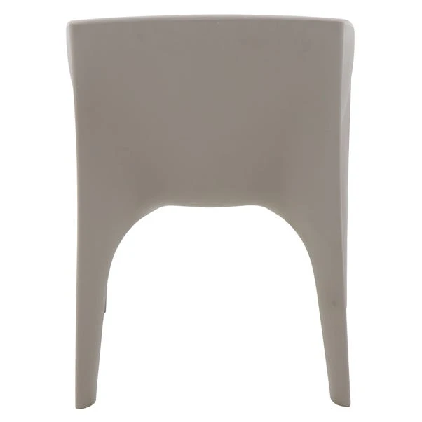 Tramontina Paco Lounge Chair 14 Tramontina Paco Lounge Chair - Image 14