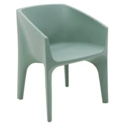 Tramontina Paco Lounge Chair 16 Tramontina Paco Lounge Chair -ELEND SHOP 30763100 alt02