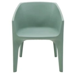 Tramontina Paco Lounge Chair 17 Tramontina Paco Lounge Chair -ELEND SHOP 30763100 alt03