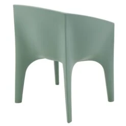 Tramontina Paco Lounge Chair 18 Tramontina Paco Lounge Chair -ELEND SHOP 30763100 alt04