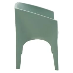 Tramontina Paco Lounge Chair 19 Tramontina Paco Lounge Chair -ELEND SHOP 30763100 alt05