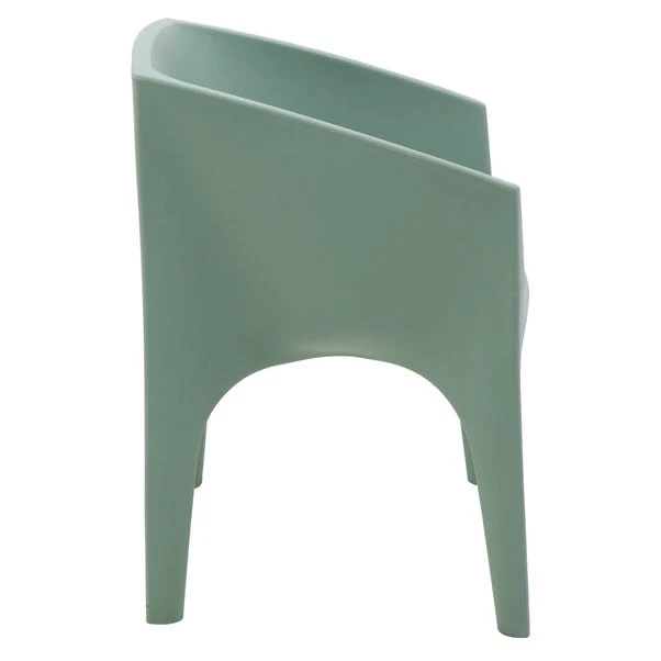 Tramontina Paco Lounge Chair 6 Tramontina Paco Lounge Chair - Image 6