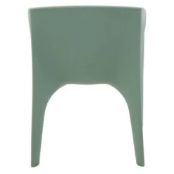 Tramontina Paco Lounge Chair 20 Tramontina Paco Lounge Chair -ELEND SHOP 30763100 alt06