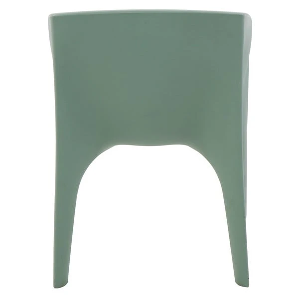 Tramontina Paco Lounge Chair 7 Tramontina Paco Lounge Chair - Image 7