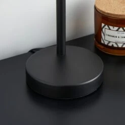 Jackson Integrated LED Touch Dimmable Table Lamp -ELEND SHOP 30763289 alt02