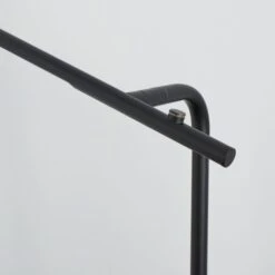 Jackson Integrated LED Touch Dimmable Table Lamp -ELEND SHOP 30763289 alt03