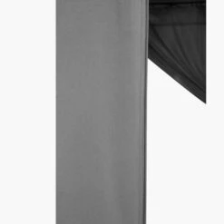 Dubai Grey Gazebo -ELEND SHOP 30763555 alt05