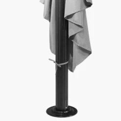 Dubai Grey Gazebo -ELEND SHOP 30763555 alt07