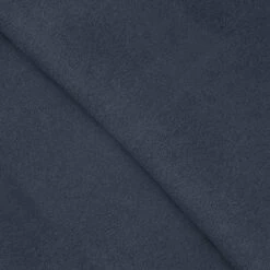 Bailey Sherpa Accent Chair -ELEND SHOP 30763859 alt08