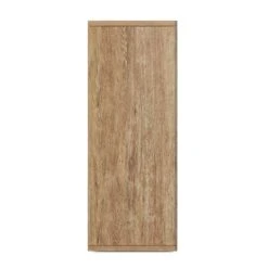 Humphrey Bathroom Wall Cabinet -ELEND SHOP 30765933 alt03