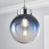 Torbay Easy Fit Pendant Shade