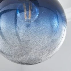 Torbay Easy Fit Pendant Shade 7 Torbay Easy Fit Pendant Shade -ELEND SHOP 30766237 alt02