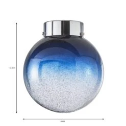 Torbay Easy Fit Pendant Shade 9 Torbay Easy Fit Pendant Shade -ELEND SHOP 30766237 alt07