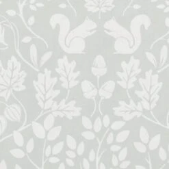 Woodland Blackout Roller Blind -ELEND SHOP 30767548 alt01