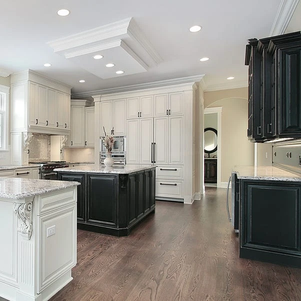 Set Of 2 Status 5W Pearl GU10 Bulbs 2 Set Of 2 Status 5W Pearl GU10 Bulbs - Image 2