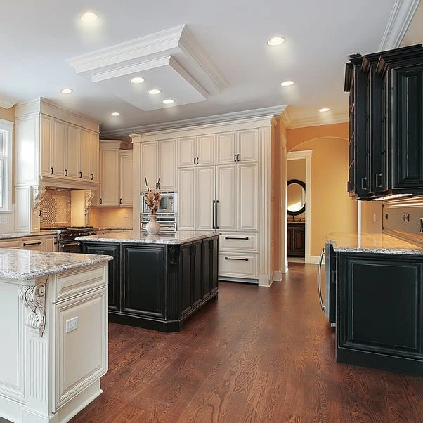 Set Of 2 Status 5W Pearl GU10 Dimmable Bulbs 1 Set Of 2 Status 5W Pearl GU10 Dimmable Bulbs