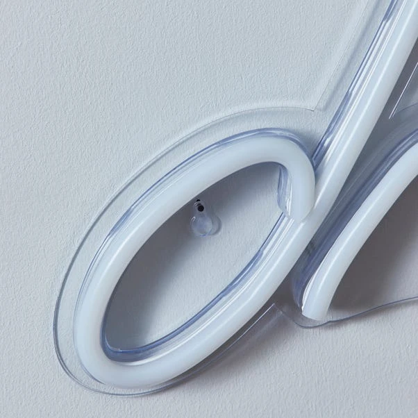 Dream Neon Sign 3 Dream Neon Sign - Image 3