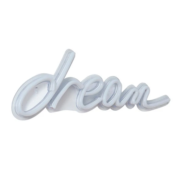 Dream Neon Sign 4 Dream Neon Sign - Image 4