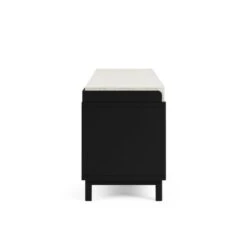 Franco Storage Bench 10 Franco Storage Bench -ELEND SHOP 30768478 alt03