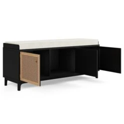 Franco Storage Bench 11 Franco Storage Bench -ELEND SHOP 30768478 alt04