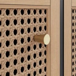 Franco Storage Bench 12 Franco Storage Bench -ELEND SHOP 30768478 alt05