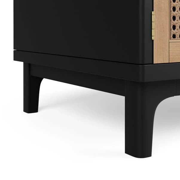 Franco Storage Bench 7 Franco Storage Bench - Image 7