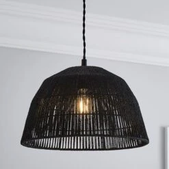 Edited Life String Pendant Shade -ELEND SHOP 30768627