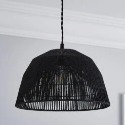 Edited Life String Pendant Shade -ELEND SHOP 30768627 alt01