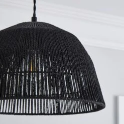 Edited Life String Pendant Shade -ELEND SHOP 30768627 alt02