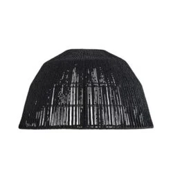 Edited Life String Pendant Shade -ELEND SHOP 30768627 alt05