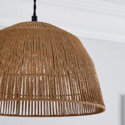 Edited Life String Pendant Shade -ELEND SHOP 30768631 alt02